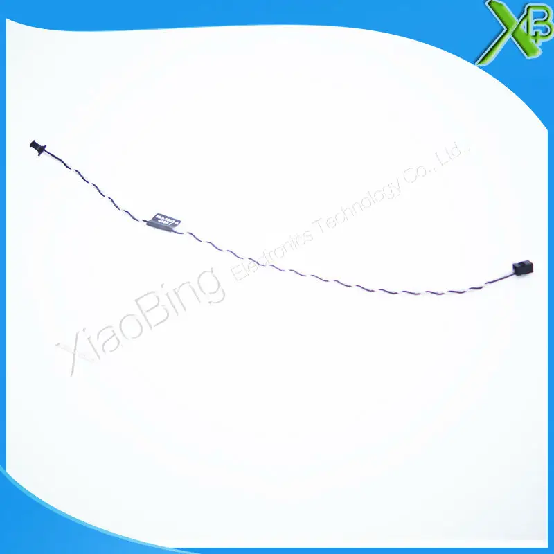 Совершенно новый кабель датчика температуры для жесткого диска iMac 27 дюймов A1312