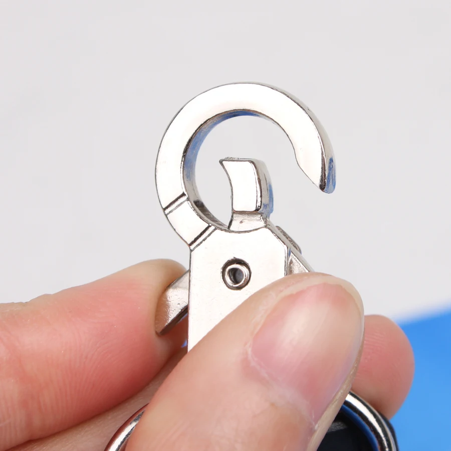 1 шт. Модернизированный пульт дистанционного управления ремень шейный ремешок