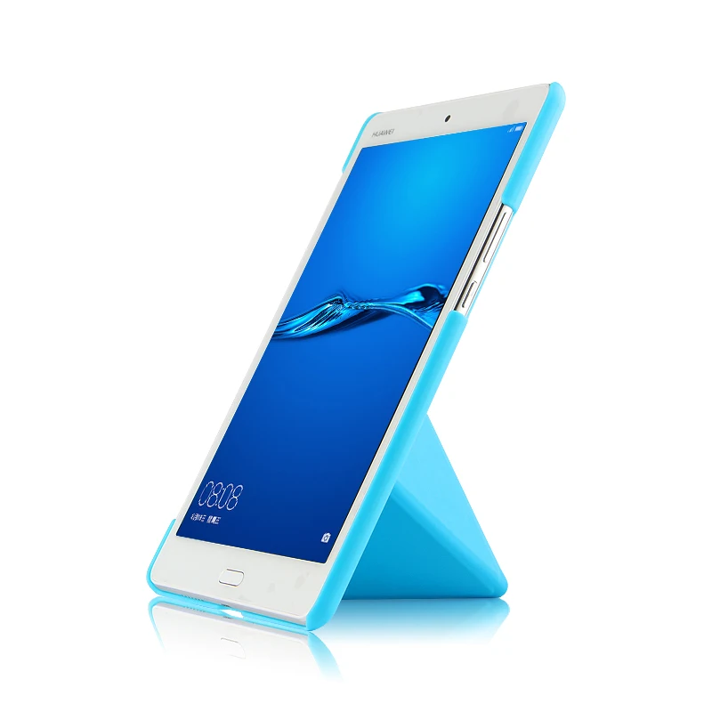 Чехол для huawei MediaPad M3 lite чехол Крышка 8,0 дюймов M3 lite 8 Кожаный Защитный протектор CPN-L09 CPN-W09 CPN-AL00 планшетный ПК чехол