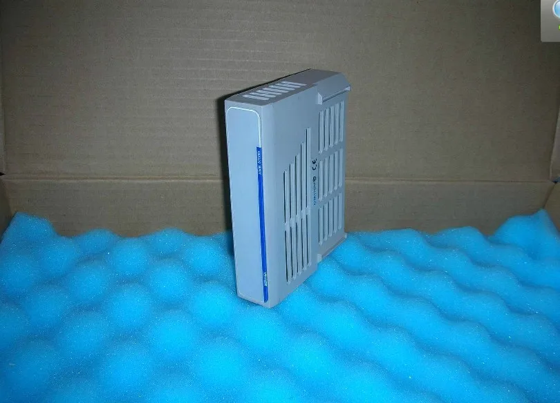 

1PC ★ OVATION 1C31116G04