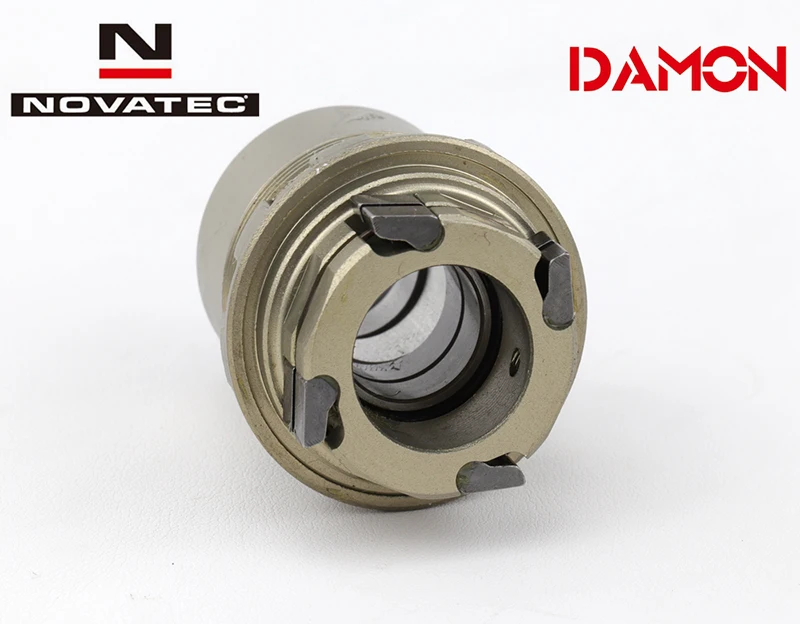 Novatec D042SB D792SB D882SB велосипедные втулки типа A2 B2 Mtb дорожный велосипед Алюминиевый стальной Freehub Freewheel XD ABG Campy Кассетный корпус