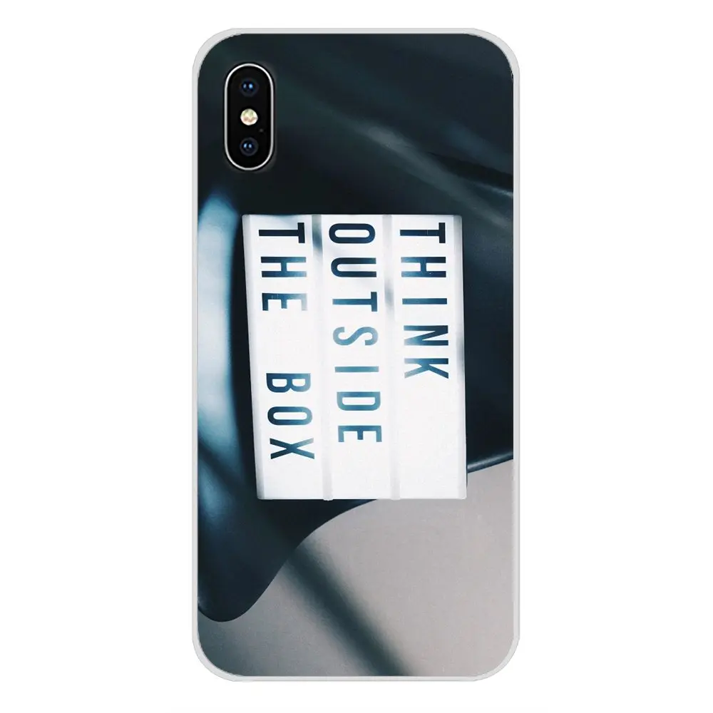 Силиконовый чехол для телефона Apple iPhone X XR XS MAX 4 4S 5 5S 5C SE 6 6S 7 8 Plus ipod touch