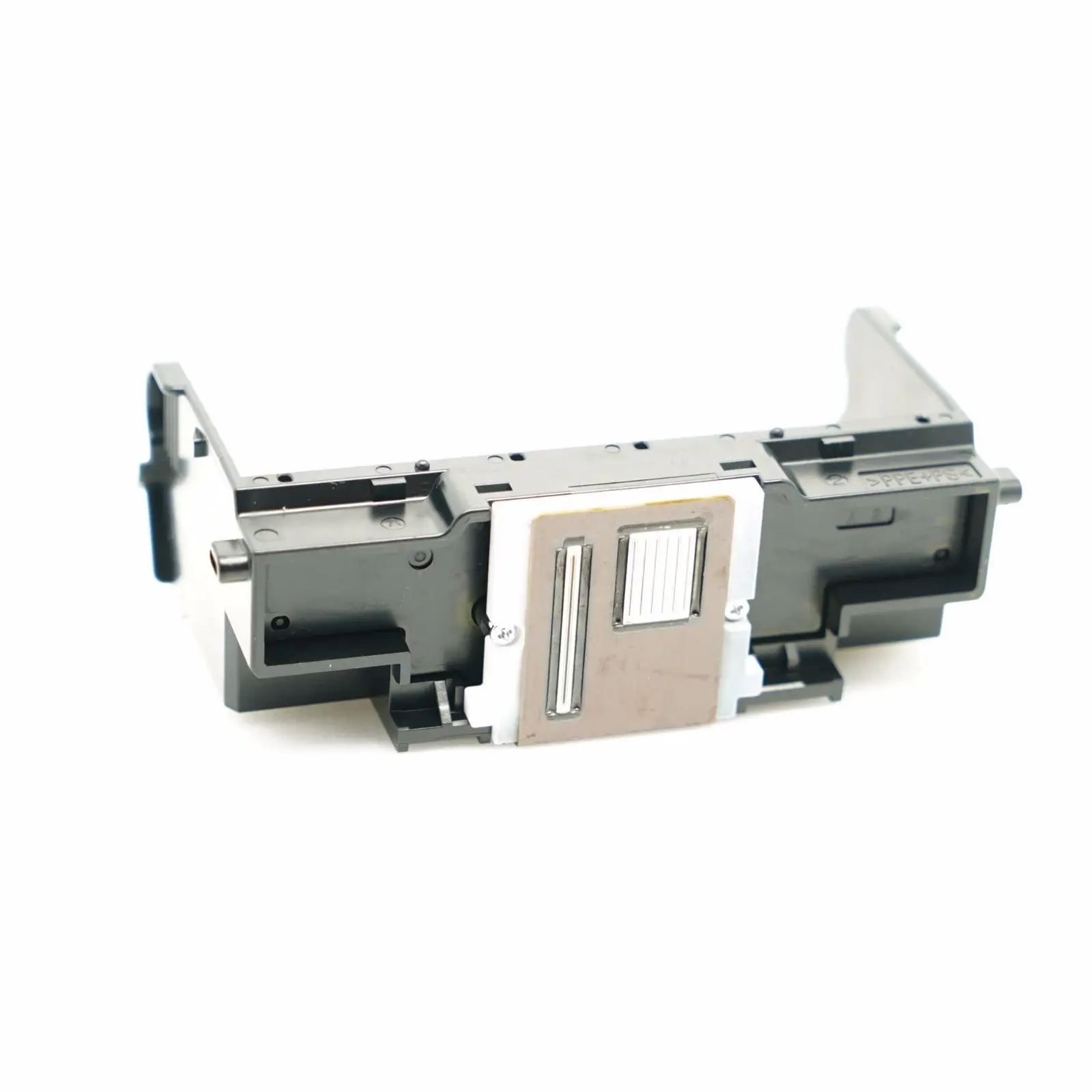 

Детали для принтера Canon iP7500 iP7600 MP950 MP960 MP970 Druckkopf