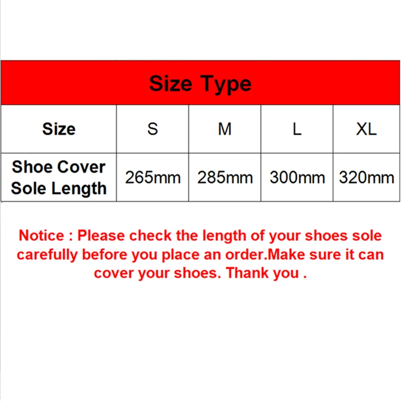 Мужская/Женская мотоциклетная обувь для езды на велосипеде непромокаемая