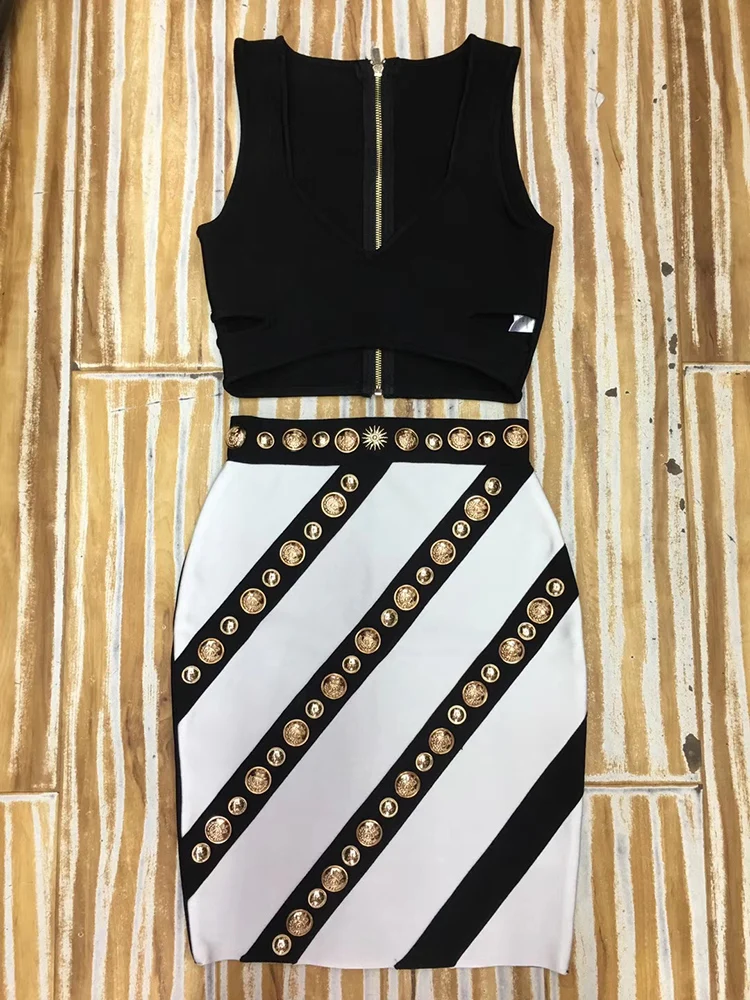 Женское платье без рукавов с v-образным вырезом сексуальное вечернее в стиле