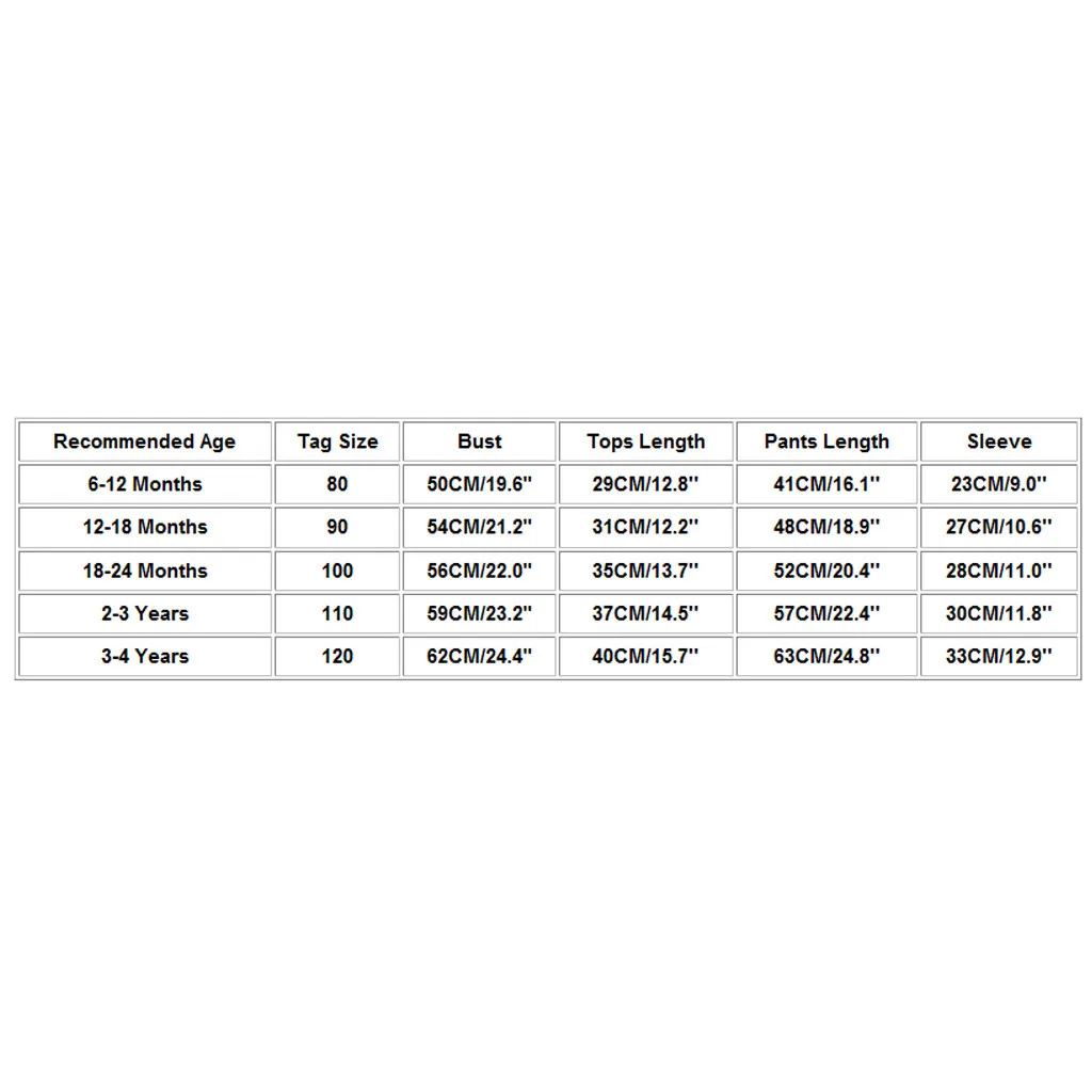 

Baby Boy Clothing Set Summer Infant Toddler Baby Boy Cartoon Letter Tops T-Shirt Stripe Shorts Outfits Sleepwears HOOLER