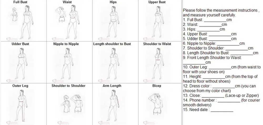 Сексуальный округлым декольте с открытой спиной суд поезд вечернее платье