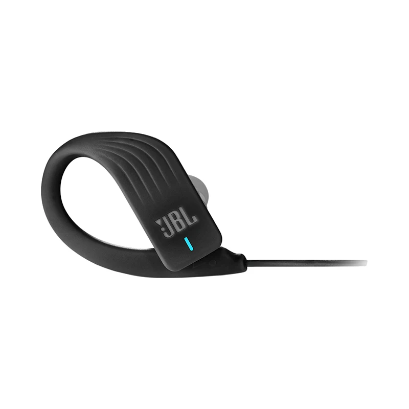 Оригинальные Беспроводные спортивные наушники JBL Endurance SPRINT Bluetooth магнитная