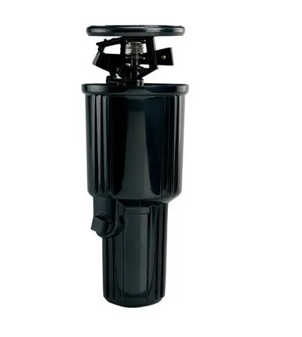 

2688 - Impact Pop-up Sprinkler