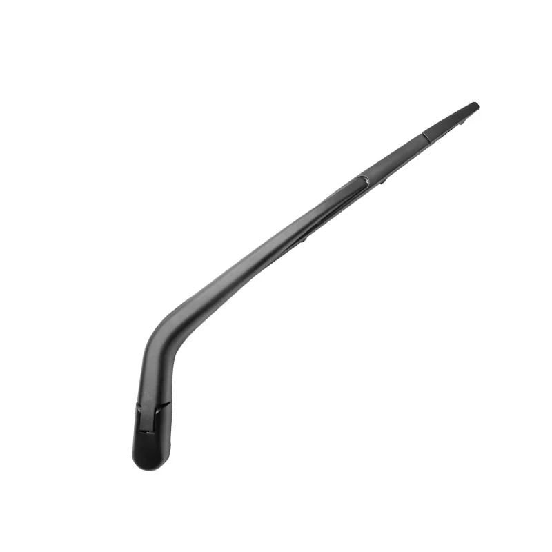 Рычаг стеклоочистителя YITOTE для Honda JAZZ / FIT 2009 2010 2011 2012 2013 2014 2015 2016 2017 | Автомобили и
