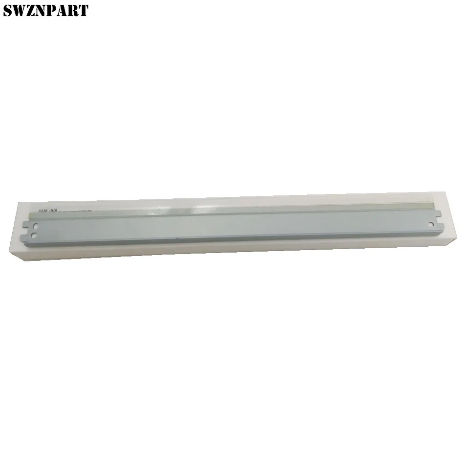 Полотно для очистки HP CM6040 CM6030 CM6049 CP6015 6040 6030 6049 6015|cleaning blade|transfer beltbelt transfer |