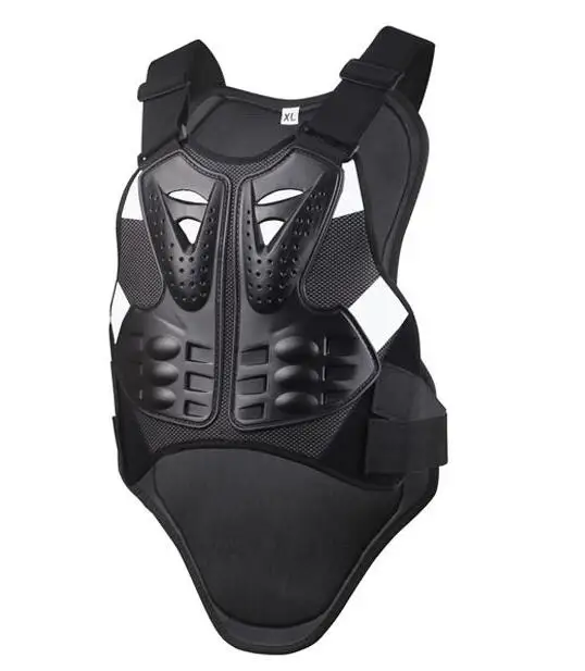 Мотоциклетная куртка защита для езды на груди броня мотокросса внедорожных