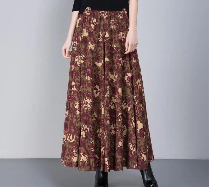 Лидер продаж Весенняя женская одежда новинка модный льняный обхват груди