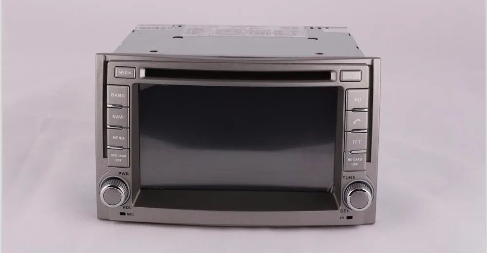 4G LTE Android 9,0 4G/android 9,0 2DIN автомобильный dvd-плеер Мультимедиа gps радио ПК для hyundai H1 Grand Starex Royale i800 2007-2012