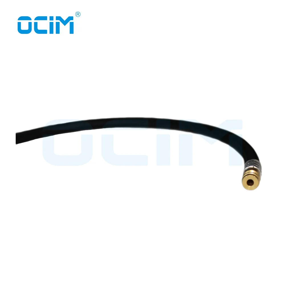 Сварофонарь WP9F 35 70 с воздушным охлаждением 12 футов|tig torch connector|tig connectortig tig |