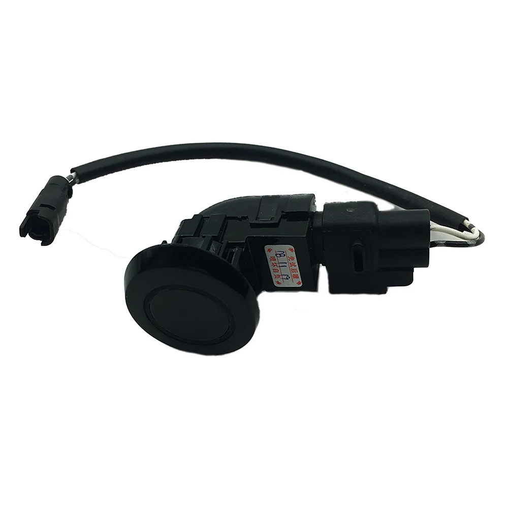 Высокое качество OEM 188300-9630 датчик парковки для Toyota 06-11 Camry ACV40 Lexus RX