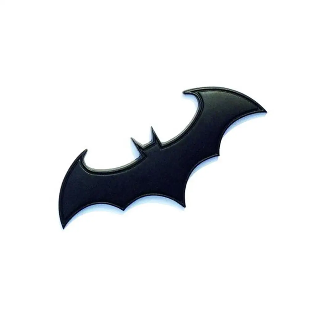 Водонепроницаемая Солнцезащитная самоклеящаяся 3D наклейка для автомобиля