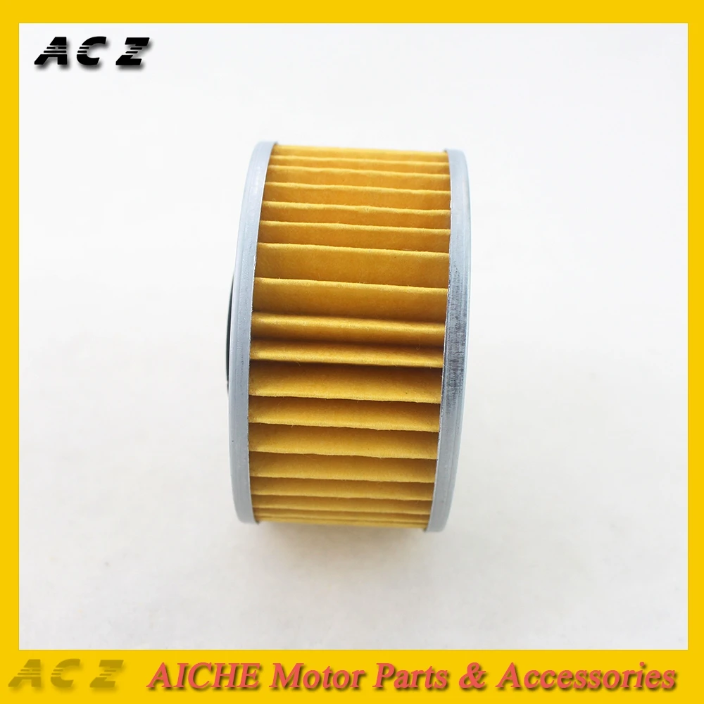 Масляные Фильтры для мотоциклов фильтр масляной сетки YAMAHA XJ600 FZ400 FZR600 FZR400 XJ650 XS250