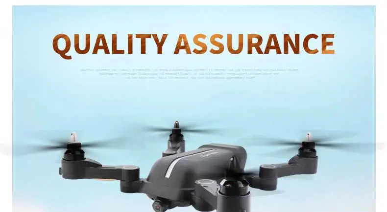 X-328 бесщеточный FPV RC вертолет 1080P HD камера с двойным gps слежения RC Квадрокоптер складной селфи микро Дрон профессиональный