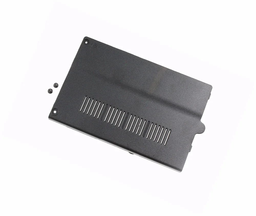 Новый чехол на дверь жесткого диска для ноутбука HP ProBook 6450B | Компьютеры и офис