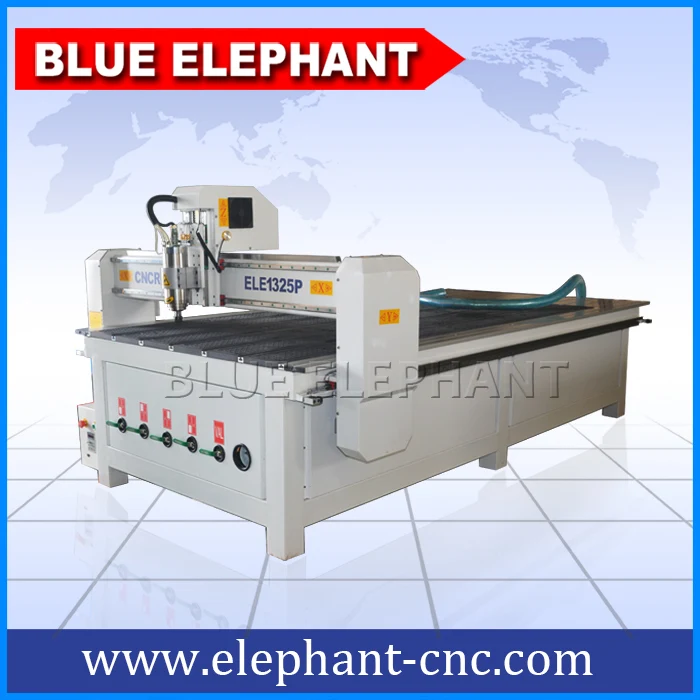 Фрезерный станок с ЧПУ по дереву цена за дверь шкаф и мебель|router machine|cnc woodcnc wood