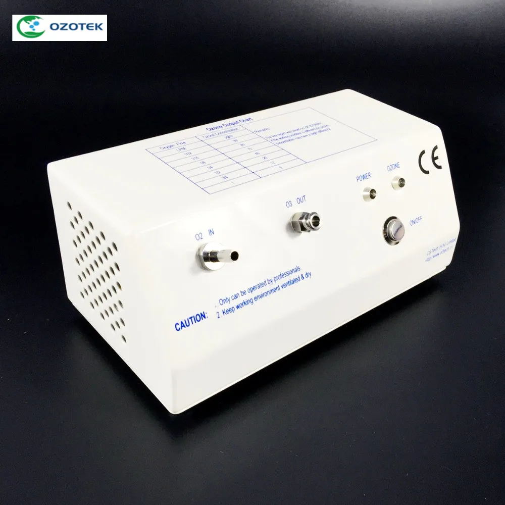 Озонотерапия, медицинского генератора озона, MOG003 12V Мини Ozone очиститель воздуха генератора с озоном destructor концентрации 5-99ug/мл