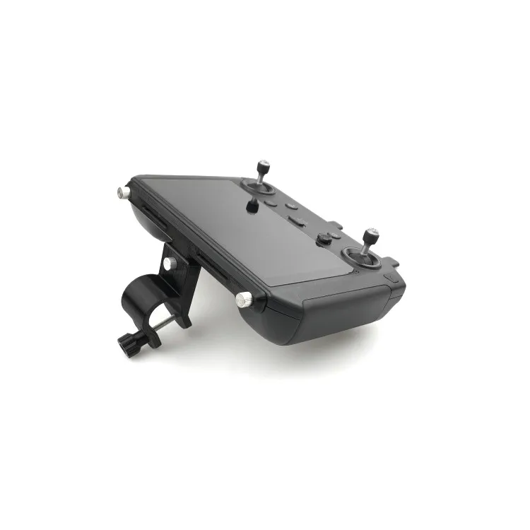 Для DJI Mavic 2 Pro Аксессуары кронштейн для велосипеда крепление для DJI смарт-контроллер держатель для горного велосипеда Mavic 2 Pro контроллер