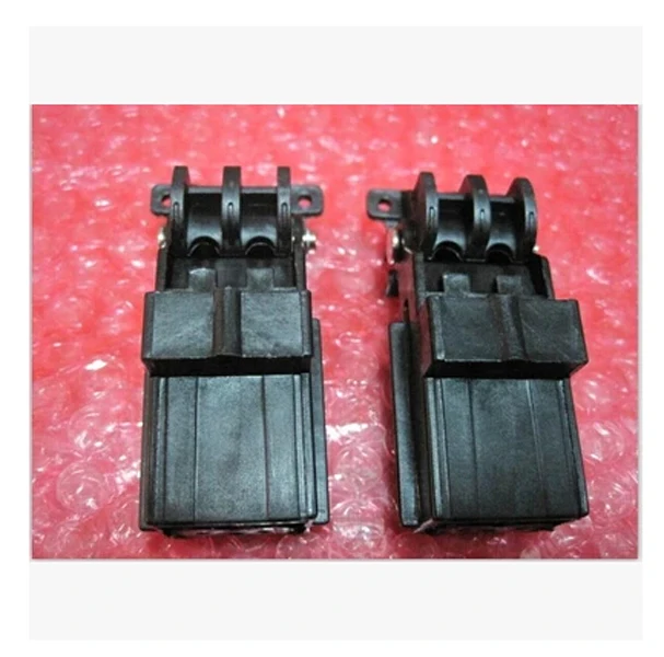 

100% new Q8052-40001 ADF Hinge assembly/ADF Feet for hp Officejet 5780 5788 5740 5750 6210 6208 6310 6318 6480 6488 printer part