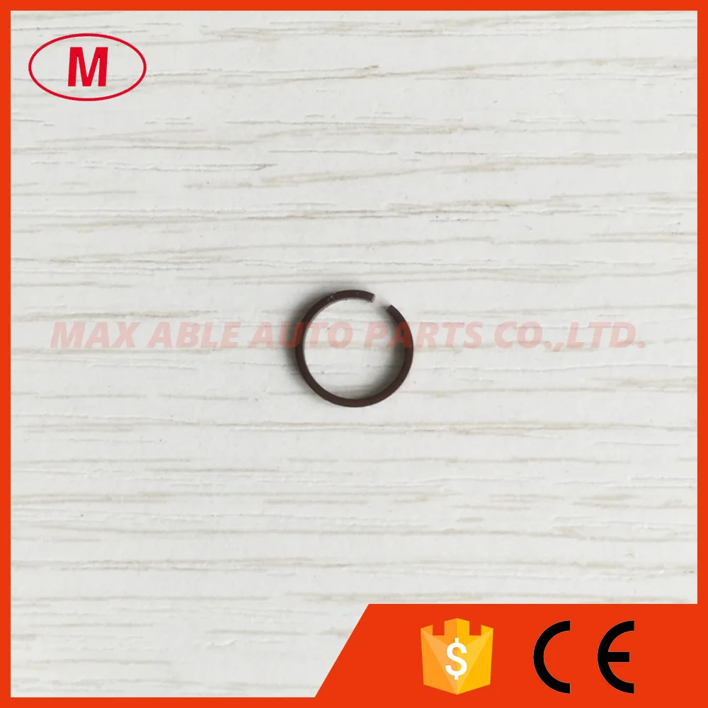 RHF5 piston ring/ Seal ring compressor side for turbocharger |