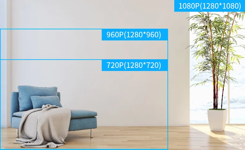 SQ10 SQ 10 HD 1080p камера ночного видения маленькая секретная микро мини-камера видеокамера умная миниатюрная DV корпус портативная микрокамера мини-камера