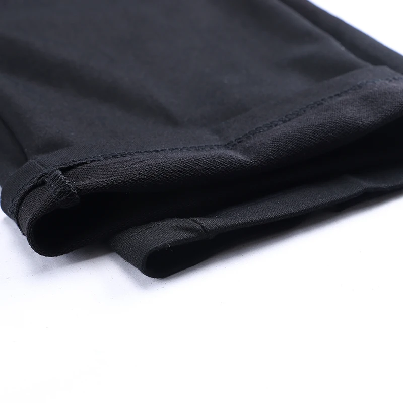 Мужские брюки большого размера 5XL 6XL 7XL 8XL 9XL брюки для мужчин размера плюс повседневные штаны для бега с эластичной талией мужские тренировочные брюки
