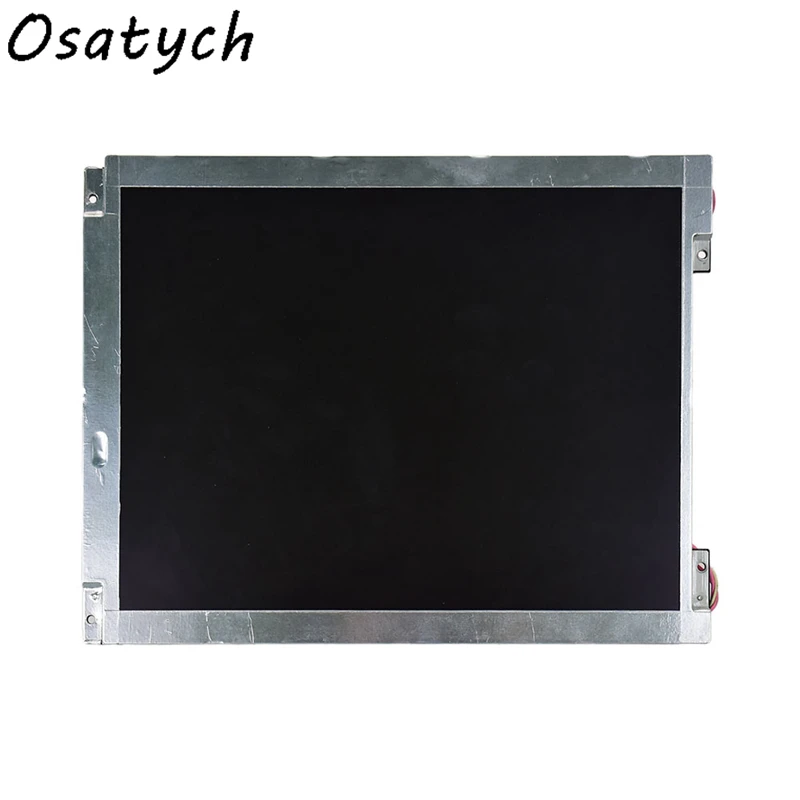 

12,1 дюймовый LTD121C35S для Toshiba Matsushita ЖК-экран панель 800*600
