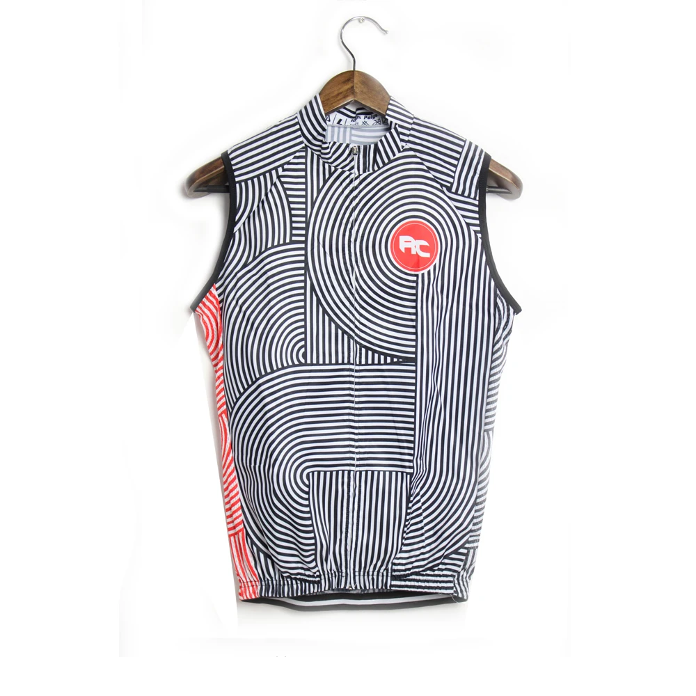 Велосипедный жилет без рукавов с защитой от ветра|cycling vest|cycling vest sleevelessbicycle |