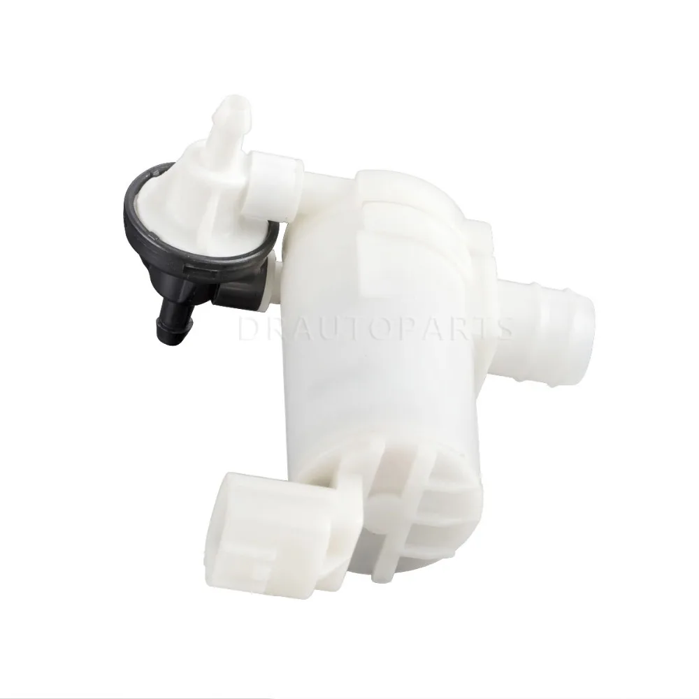 Подходит для NISSAN стеклоомывателя насос номер|washer pump nissan|nissan windshield washer pumpwindshield nissan