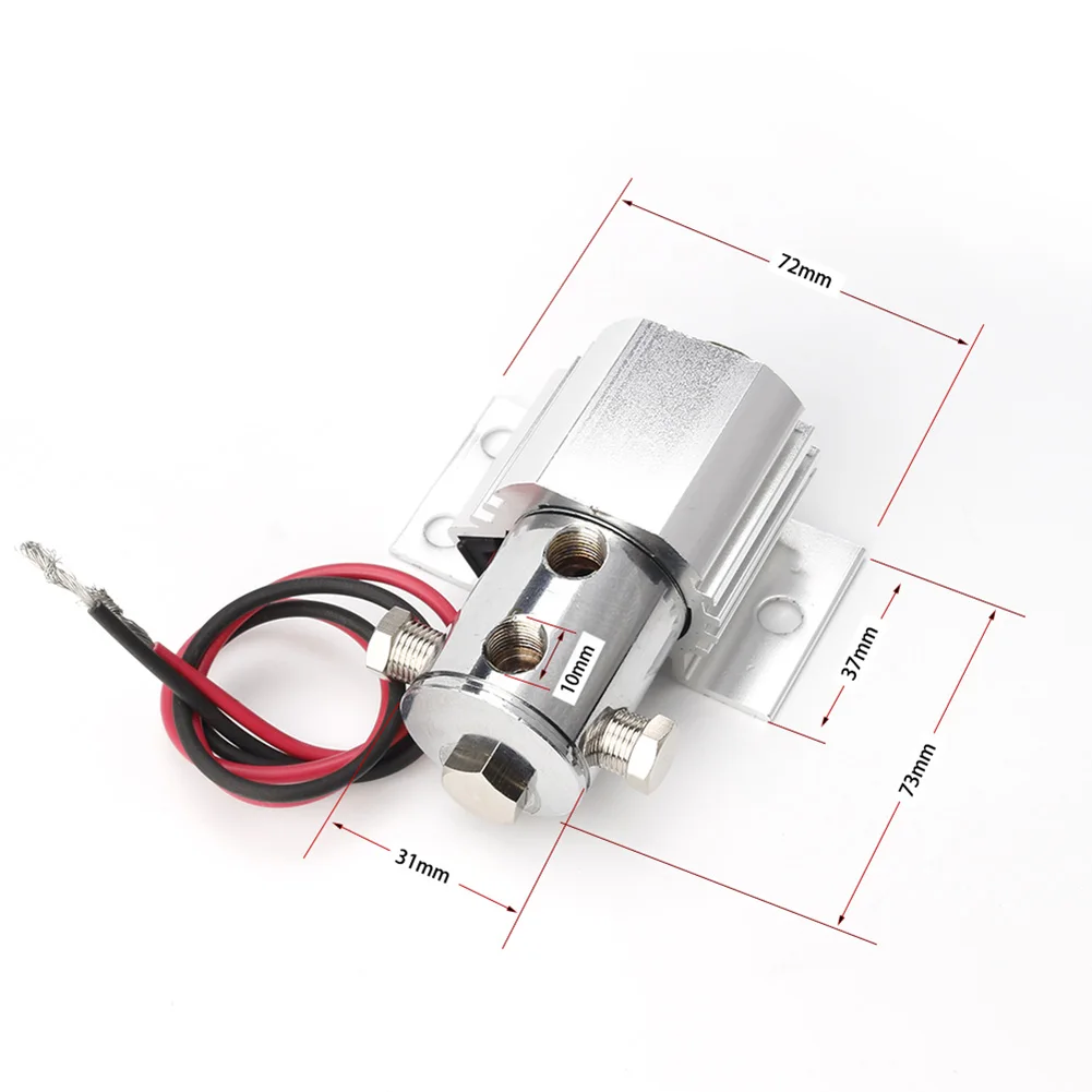 Disc Brake Lock Anti-theft Steel Wire for Racing Car Wheels Locker F-Best | Автомобили и мотоциклы