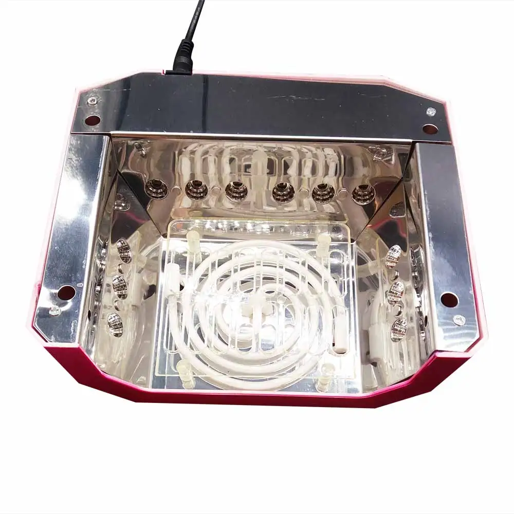 уф лампа 36 вт – 10 30 секунд лампы для ногтей|nail polish with uv light|light oak tv standnail light siding |