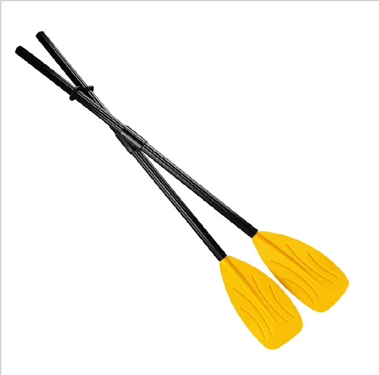Inttex59623 122 см французский paddle надувная лодка гребные лодки аксессуары | Спорт и