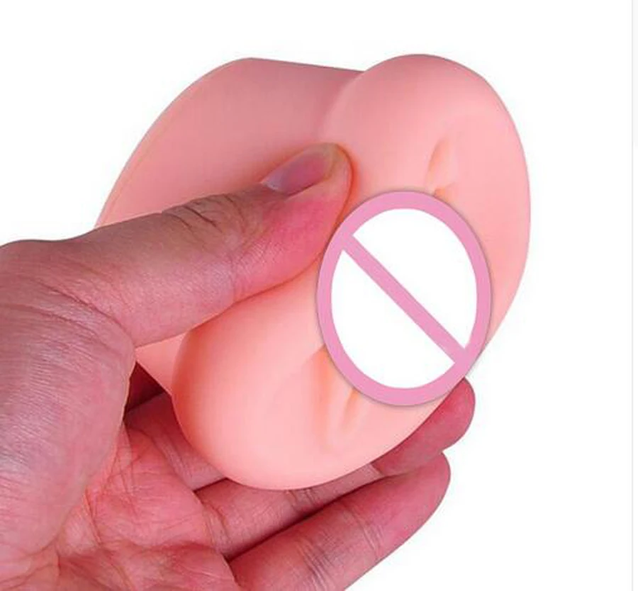 Вакуумные аксессуары запчасти цилиндрические рукава кольца Вагина Пончик