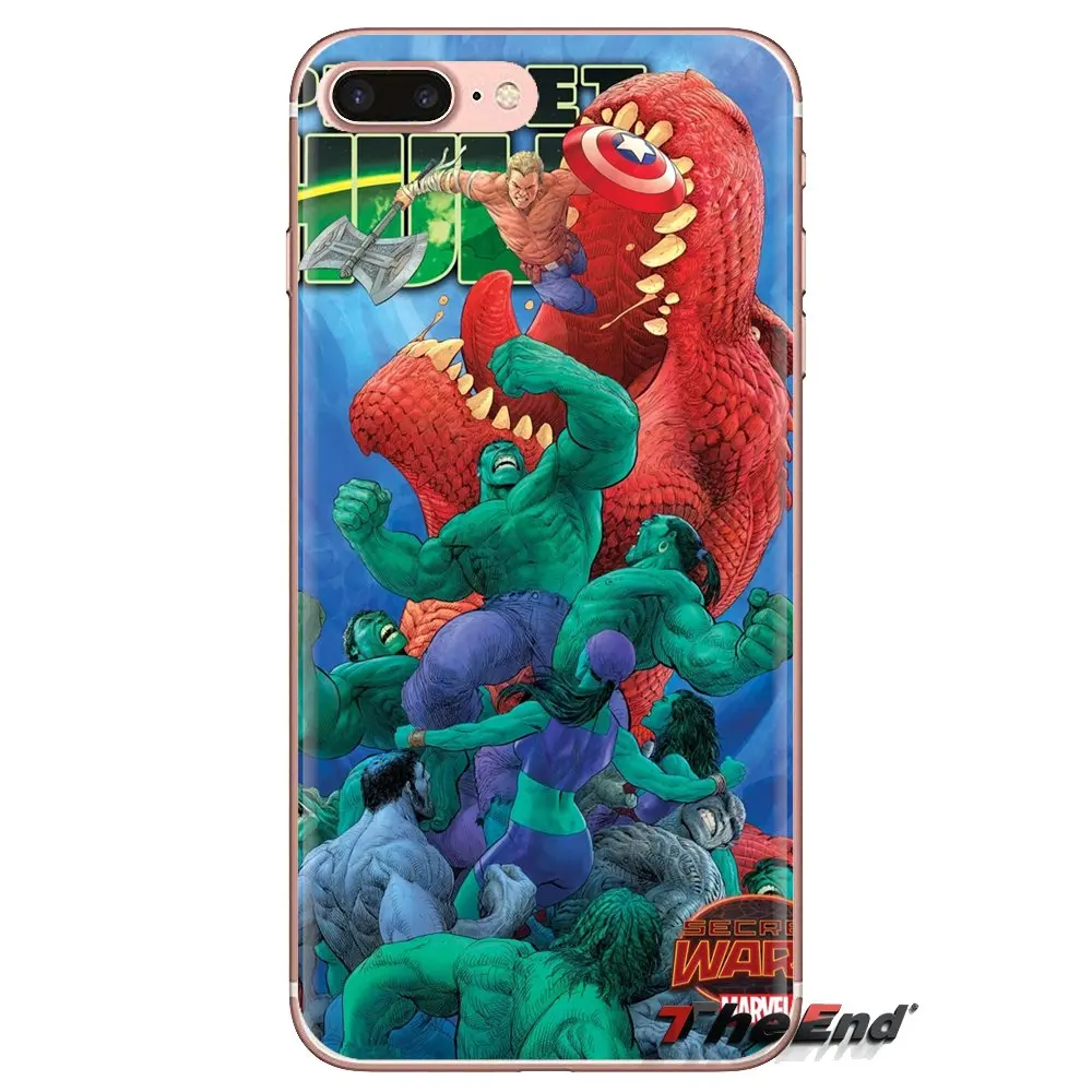 Мягкие прозрачные чехлы Planet Dinosaur Season 1 для Xiaomi Redmi 4A S2 Note 3 3S 4 4X 5 Plus 6 7 6A Pro Pocophone F1 |