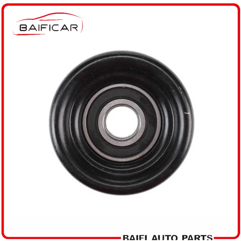 Baificar новый подлинный шкив 12605492 12604985 5495550 для Buick Реал Лакросс Chevrolet Captiva Sport