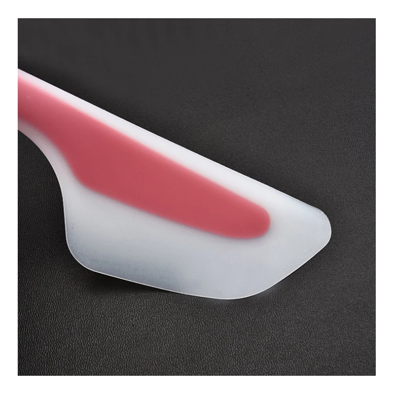 Шпатель для выпечки|Принадлежности выпечки| |