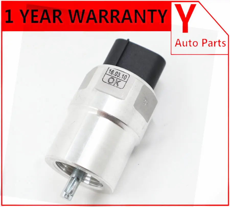 

Transmission Output speed sensor MR750084 For Mitsubishi CANTER New