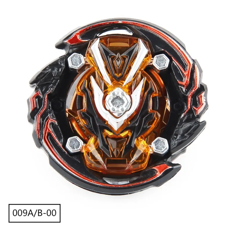 Bayblade Burst GT B00 Grand Valkyrie. Z.H 'wbba магазин ограниченная версия 0427 выпуск bayblade burst toupie