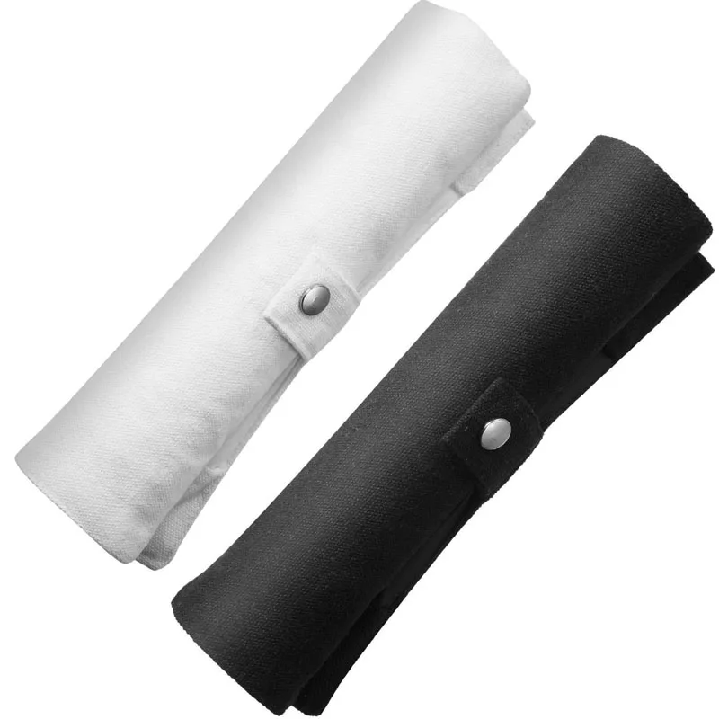 Harga 6 Pcs/set Portable Ramah Lingkungan Sendok Garpu Set Perjalanan Peralatan Makan Set Bisa Sedotan Sumpit Pisau Garpu Sendok