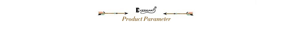Everkaki Boho Gypsy блузка с принтом, женские топы, хлопок, пуговицы, рукав-фонарик, шея, завязанная, сиреневая, богемная блузка, женская,, весна, Новинка