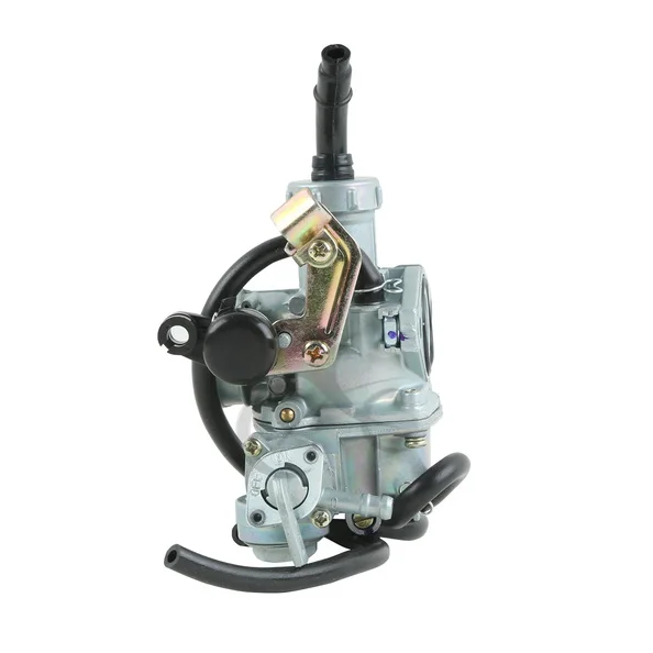 

20mm PZ20A-1 Carburetor Carb Motorcycle For Honda WORLD BL110-6 110cc 110 cc New