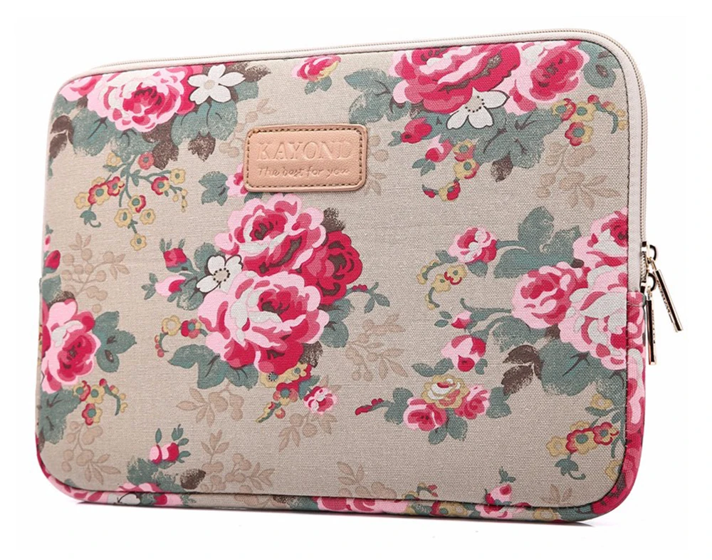Чехол для ноутбука 1", 12", 1", 14", 1", 15,6 дюймов, для ipad 9" 1", сумка для MacBook Air Pro 13,3", 15," для Xiaomi Dell Asus