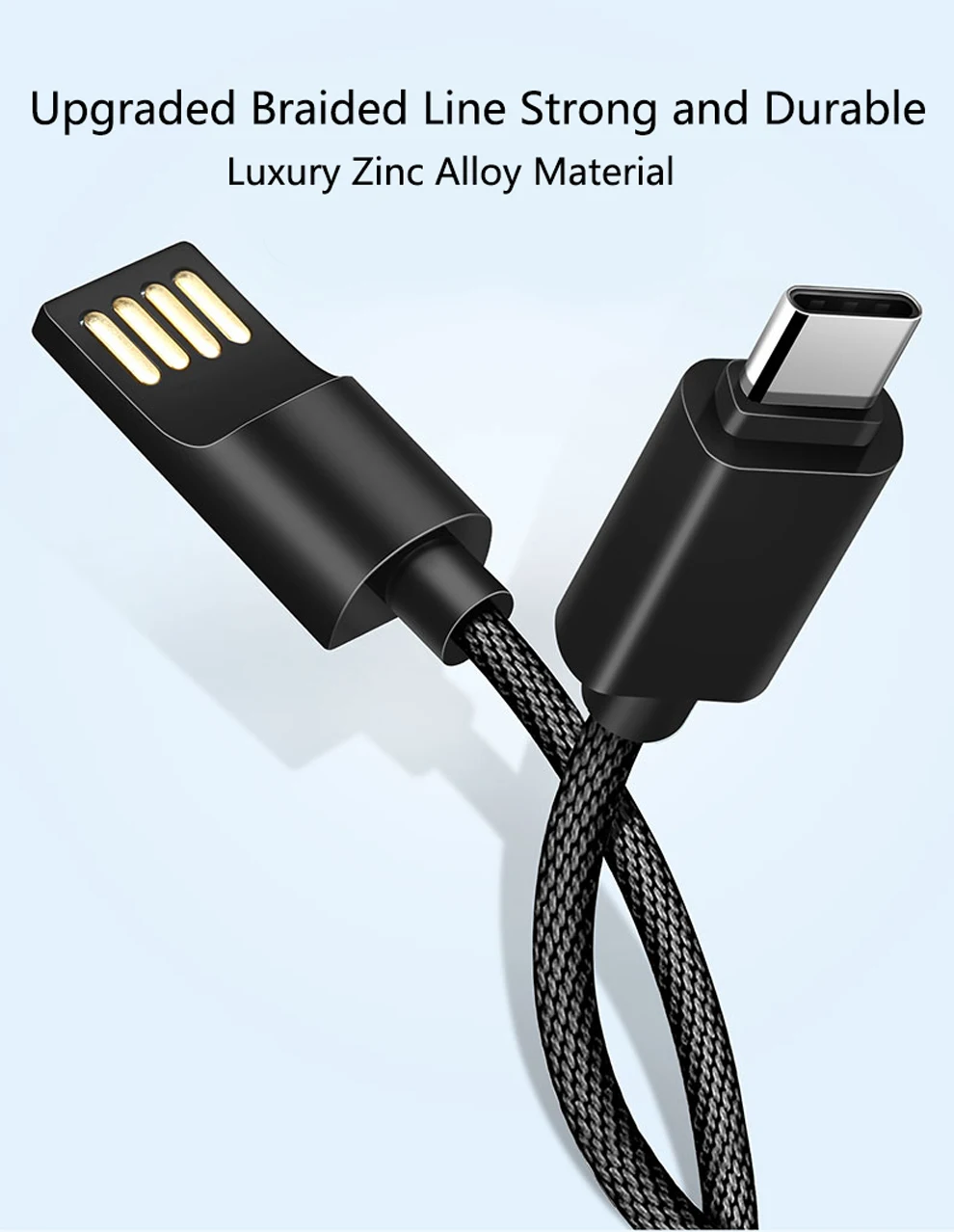 X-уровень usb type C порт Micro USB порт кабель передачи данных для быстрой зарядки для iPhone 11 Pro Max Мини Портативный кабель для iPhone 11 Pro