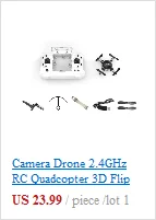 KY601S RC Профессиональный Дрон с гравитационным ощущением FPV Квадрокоптер 20 минут время воспроизведения двойной батареи версия Дрон игрушки