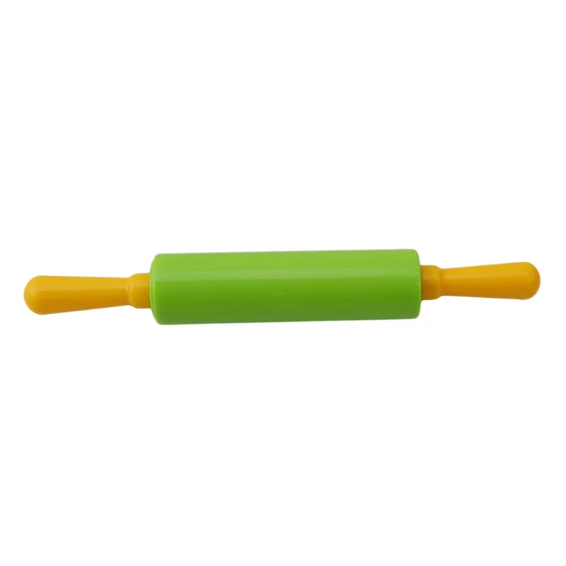 Цветной Пластилин Play-Doh модельный инструмент игрушки Креативные 3D инструменты для пластилина набор теста, глиняные формы Улучшенный набор, обучающие и обучающие игрушки